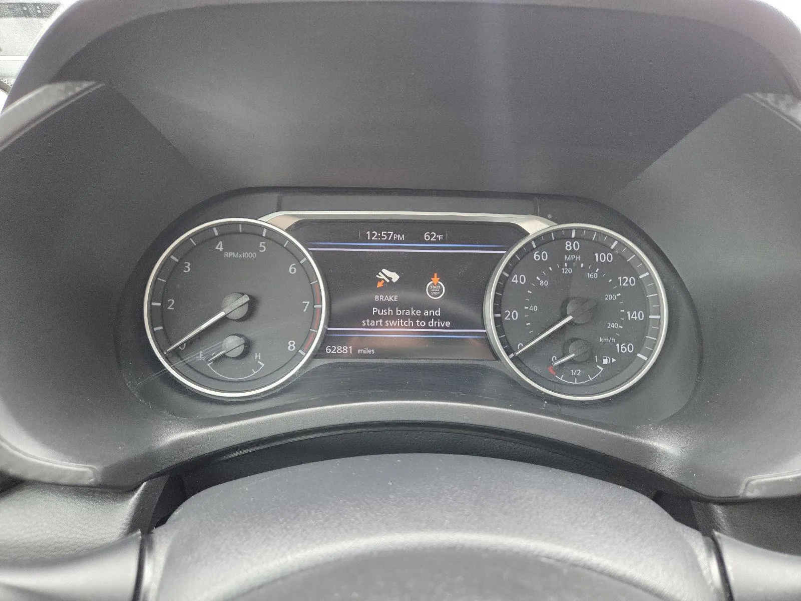 Nissan Sentra photo 18