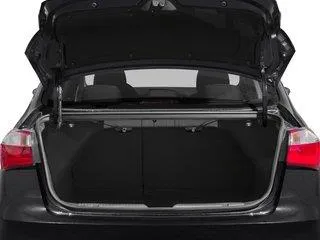 More photos of 2016 Kia Forte LX at Capital City Motor Company, IA