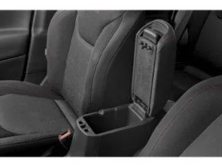 Jeep Renegade photo 9