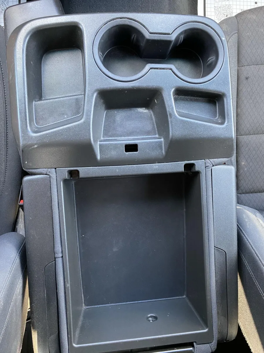 GMC Sierra photo 20