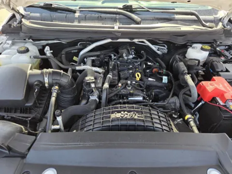 More photos of 2022 Ford Ranger XLT at Capital City Motor Company, IA
