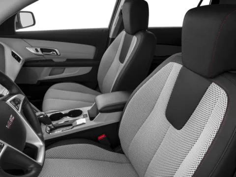 More photos of 2017 GMC Terrain SLE at Capital City Motor Company, IA
