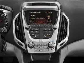 More photos of 2017 GMC Terrain SLE at Capital City Motor Company, IA