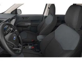 More photos of 2023 Ford Maverick XL at Capital City Motor Company, IA