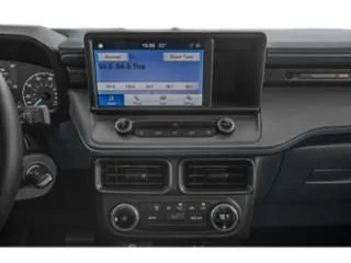 More photos of 2023 Ford Maverick XL at Capital City Motor Company, IA
