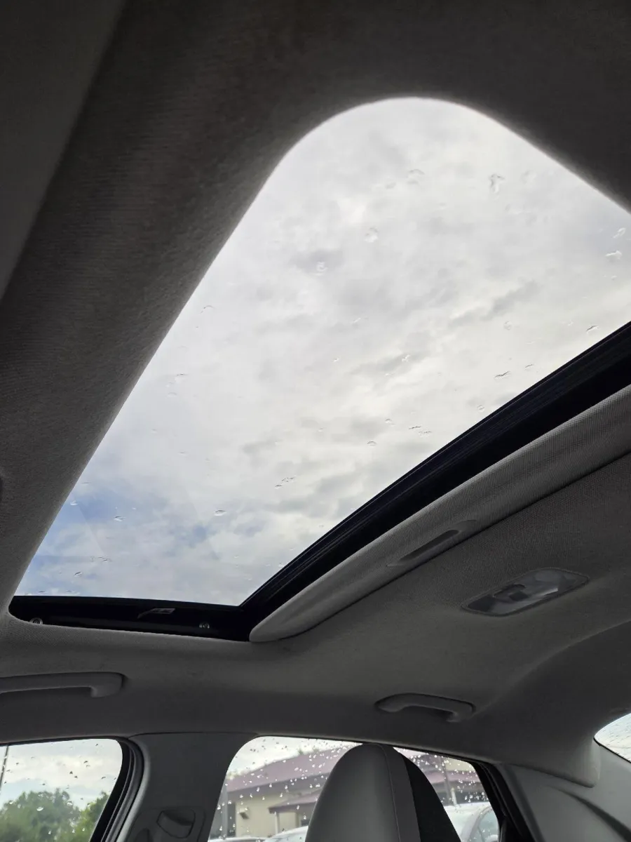 Hyundai Elantra photo 26