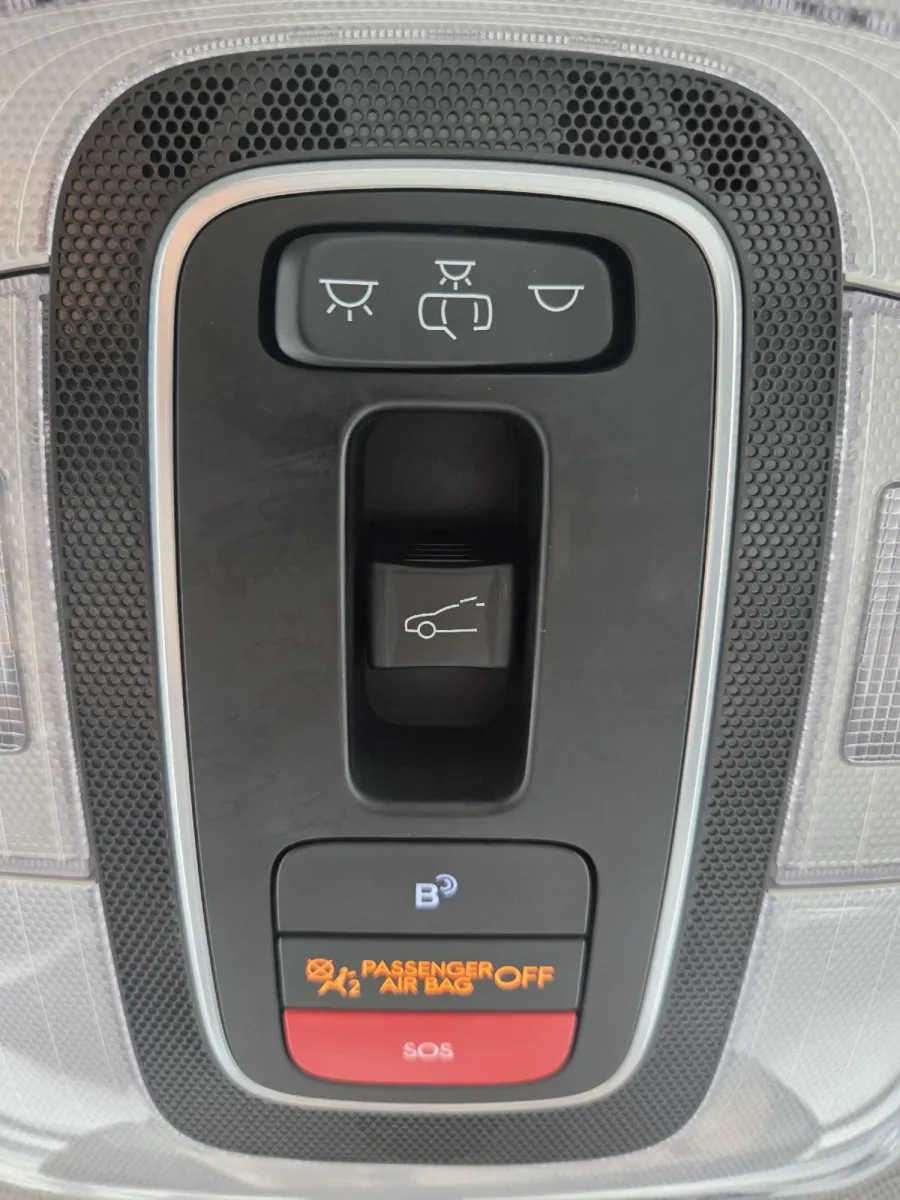 Hyundai Elantra photo 27
