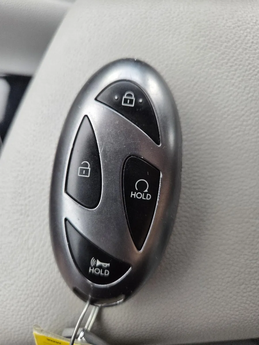 Hyundai Elantra photo 28