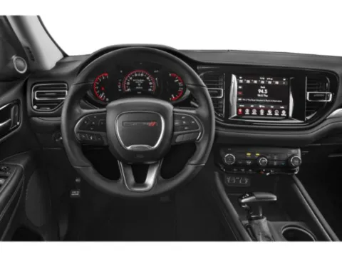 Photos of 2023 Dodge Durango Citadel for sale in Des Moines, IA at Capital City Motor Company