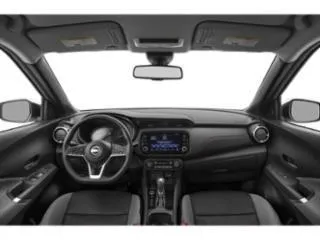 More photos of 2023 Nissan Kicks SR at Capital City Motor Company, IA