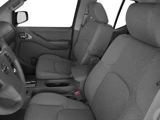 More photos of 2016 Nissan Frontier SV at Capital City Motor Company, IA