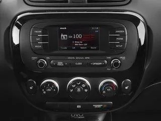 More photos of 2016 Kia Soul + at Capital City Motor Company, IA