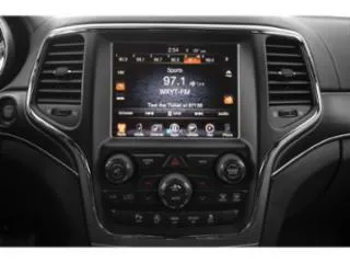 More photos of 2019 JEEP GRAND CHEROKEE at Capital City Motor Company, IA