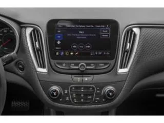 More photos of 2024 Chevrolet Malibu LT at Capital City Motor Company, IA