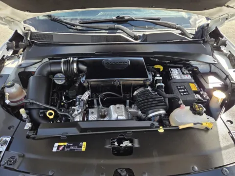 More photos of 2024 Jeep Compass Limited at Capital City Motor Company, IA