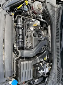 More photos of 2025 Volkswagen Jetta S at Capital City Motor Company, IA