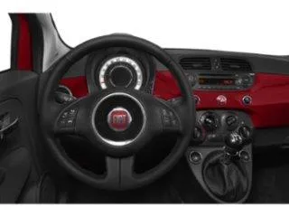 Photos of 2015 FIAT 500 Sport for sale in Des Moines, IA at Capital City Motor Company