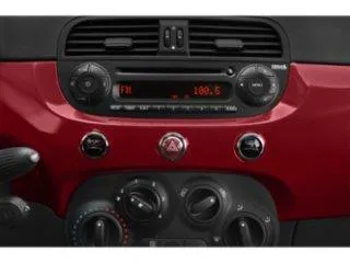 More photos of 2015 FIAT 500 Sport at Capital City Motor Company, IA