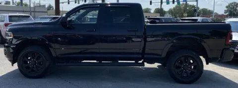 More photos of 2021 RAM 2500 Laramie at Capital City Motor Company, IA