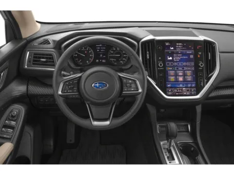 Photos of 2025 Subaru Ascent Premium for sale in Des Moines, IA at Capital City Motor Company