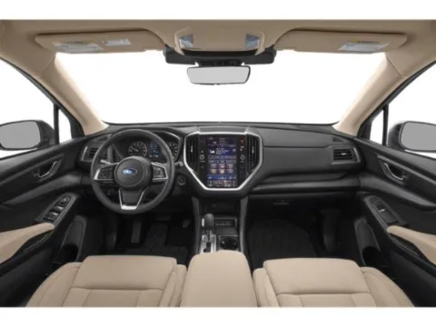 Another view of 2025 Subaru Ascent Premium for sale in Des Moines, IA at Capital City Motor Company