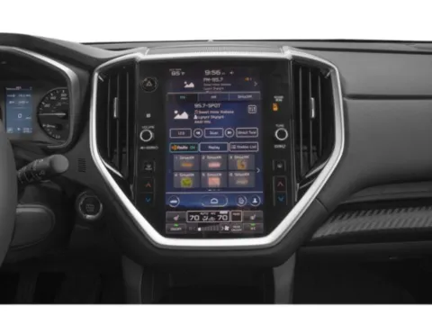 More photos of 2025 Subaru Ascent Premium at Capital City Motor Company, IA