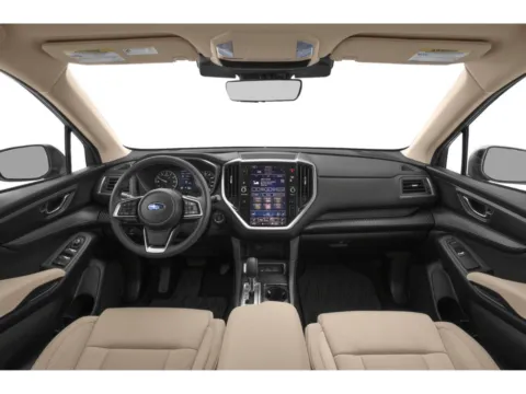 Another view of 2025 Subaru Ascent Premium for sale in Des Moines, IA at Capital City Motor Company