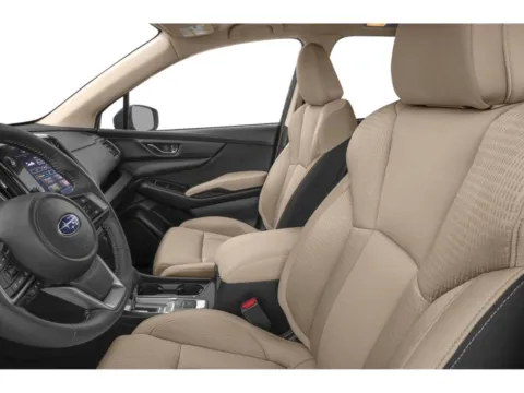 More photos of 2025 Subaru Ascent Premium at Capital City Motor Company, IA