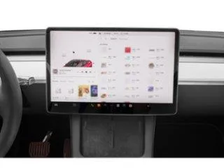 More photos of 2024 Tesla Model Y Long Range at Capital City Motor Company, IA