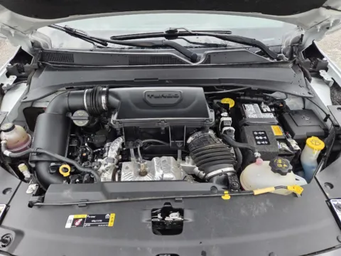 More photos of 2025 Jeep Compass Limited at Capital City Motor Company, IA