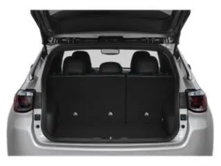 More photos of 2025 Jeep Compass Limited at Capital City Motor Company, IA