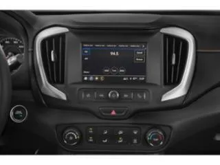 More photos of 2020 GMC Terrain SLE at Capital City Motor Company, IA