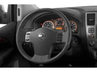 Photos of 2015 Nissan Armada Platinum for sale in Des Moines, IA at Capital City Motor Company
