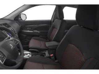 More photos of 2018 Mitsubishi Outlander Sport LE 2.0 at Capital City Motor Company, IA