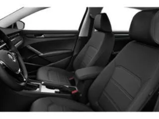 More photos of 2022 Volkswagen Passat 2.0T SE at Capital City Motor Company, IA