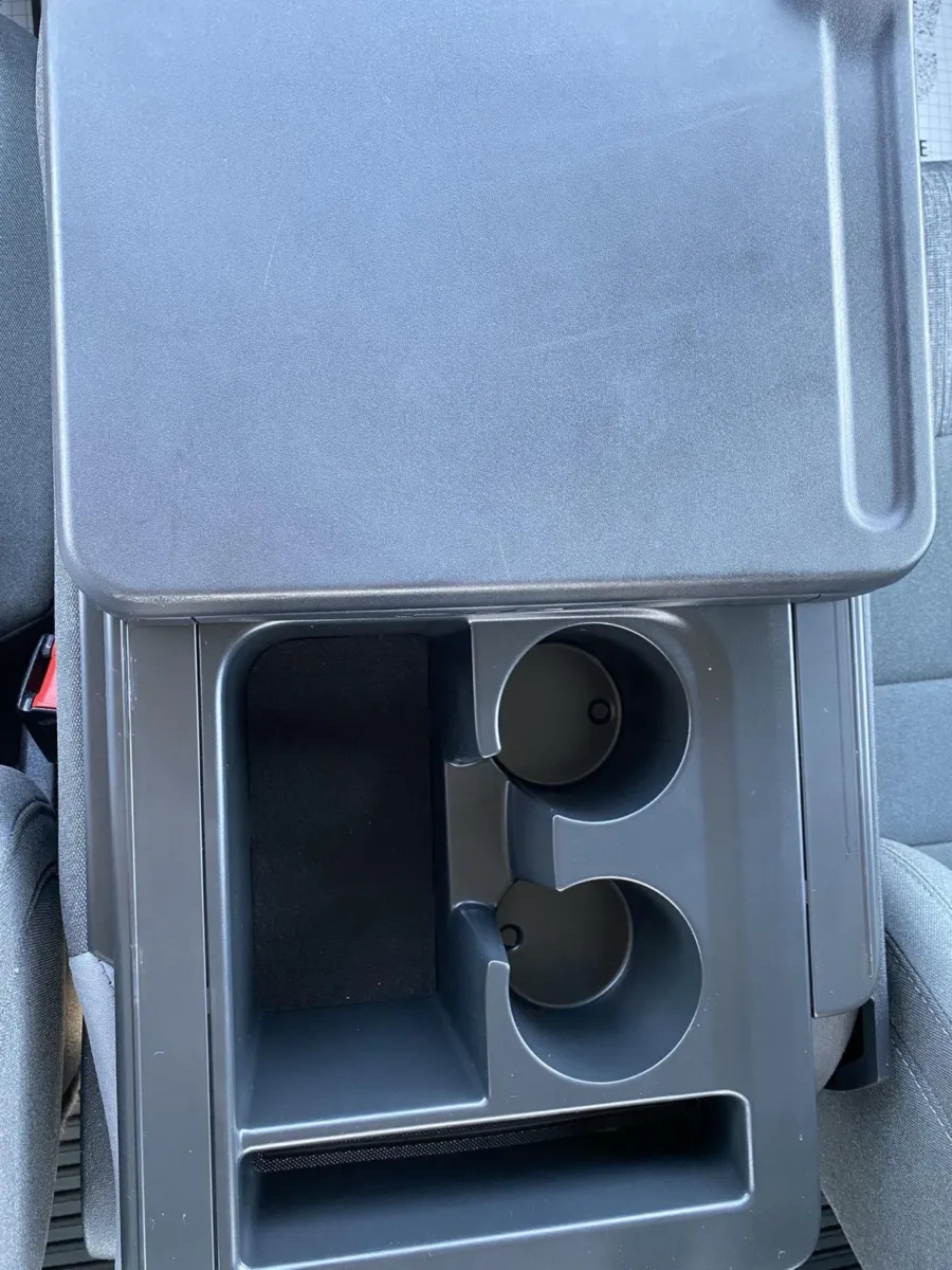 Ford F-150 photo 21