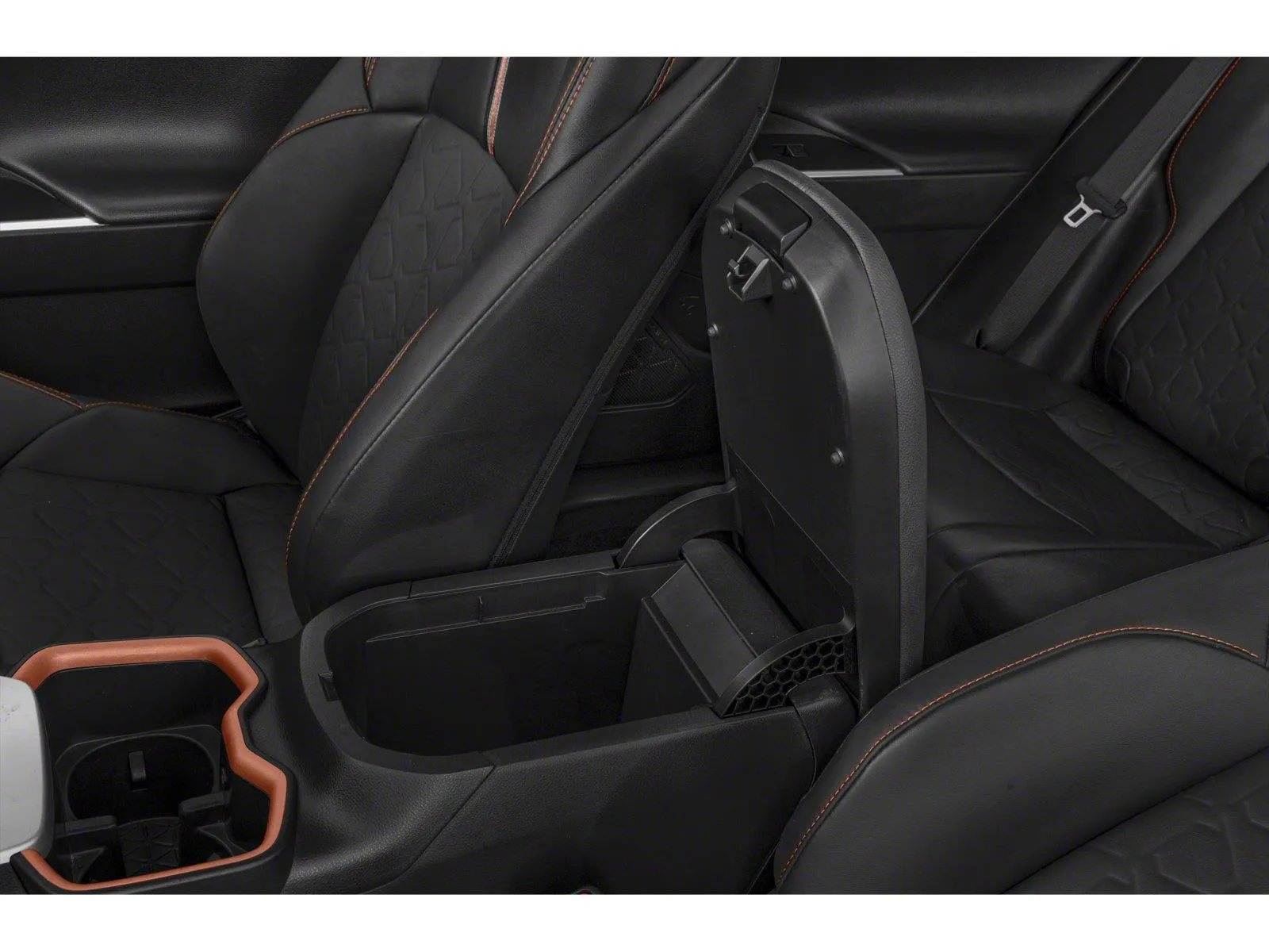 Toyota RAV4 photo 9