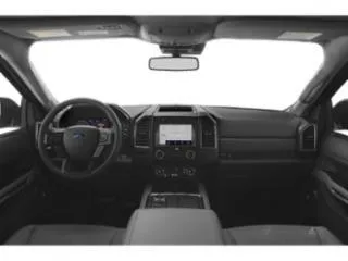 Another view of 2020 Ford Expedition Limited for sale in Des Moines, IA at Capital City Motor Company