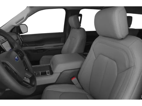 More photos of 2020 Ford Expedition Limited at Capital City Motor Company, IA