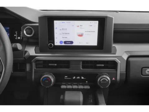 More photos of 2025 Toyota 4Runner SR5 at Capital City Motor Company, IA