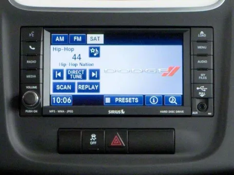 More photos of 2013 Dodge Avenger SXT at Capital City Motor Company, IA