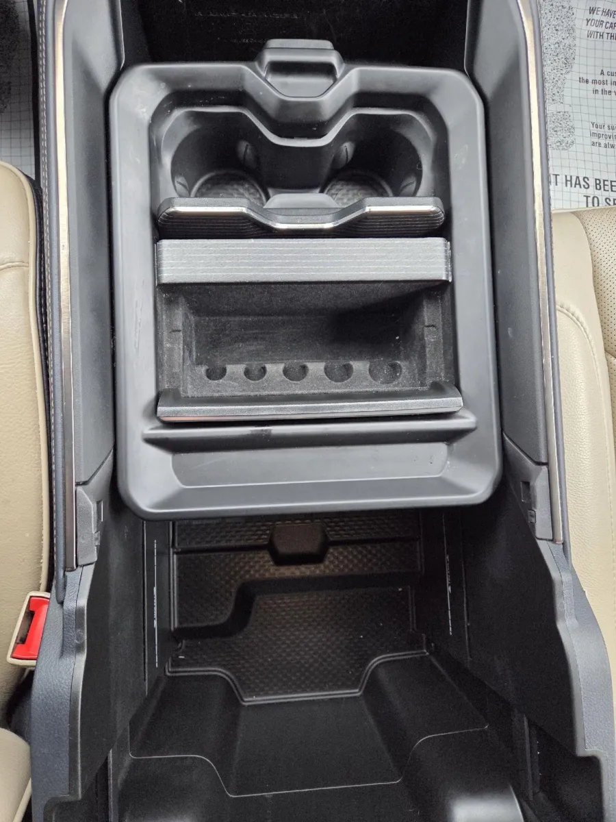 Ram 1500 photo 22