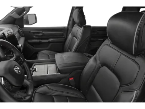 More photos of 2019 Ram 1500 Limited at Capital City Motor Company, IA
