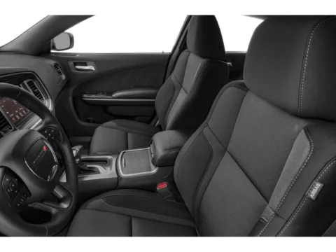 More photos of 2020 Dodge Charger SXT at Capital City Motor Company, IA