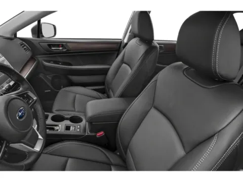 More photos of 2019 Subaru Outback Limited at Capital City Motor Company, IA