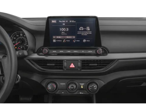 More photos of 2024 Kia Forte LXS at Capital City Motor Company, IA