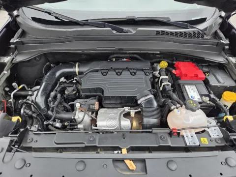 More photos of 2023 Jeep Renegade Upland at Capital City Motor Company, IA
