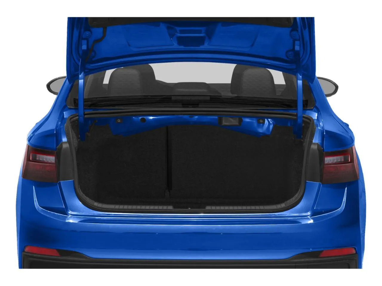Volkswagen Jetta photo 6