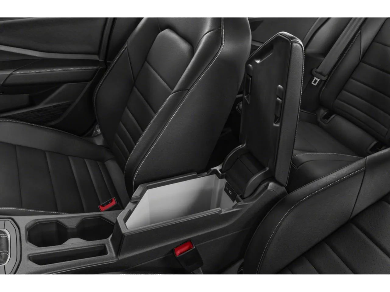 Volkswagen Jetta photo 9