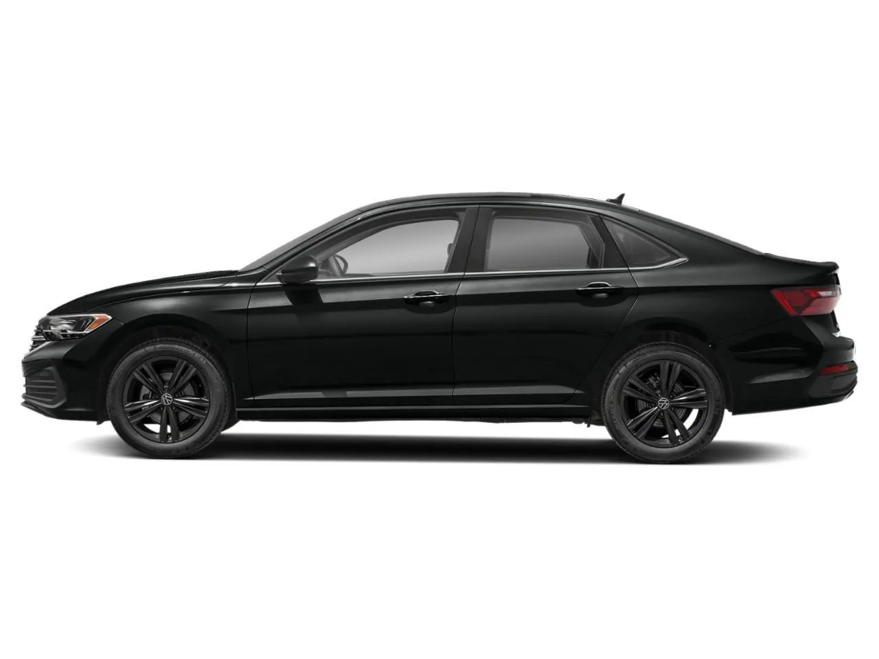 Volkswagen Jetta photo 12